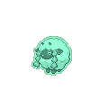 Eternal Wooloo